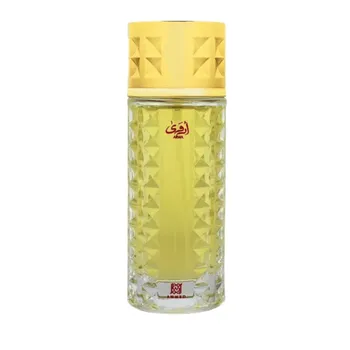 Unisex parfém Ahmed Al Maghribi Arwa EDP 100 ml