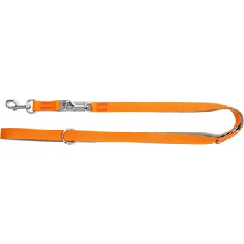 Vodítko pro psa Vodítko s přepínací páskou Dingo 2,2 m