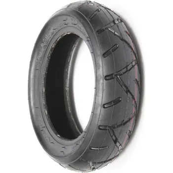 Plášť na kolo ONYX Pneumatika A-1031 10x3.0 E-Scooter elektrická koloběžka ČERNÁ