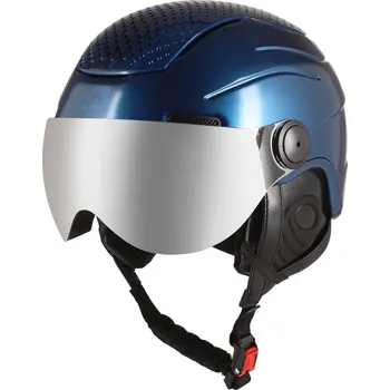 ALPINE PRO ZEWEDE vallarta blue L 59/61