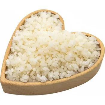 Rýže Sushi rýže 1000g