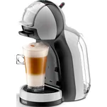 Espresso KRUPS KP123B Dolce Gusto Mini Me