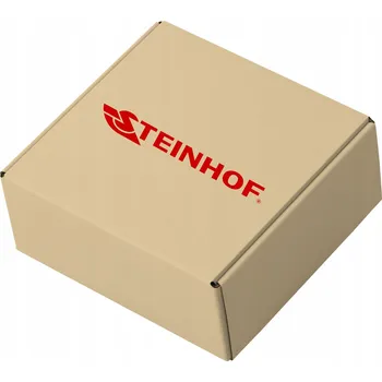 Tažné zařízení Tažné zařízení Steinhof B-073