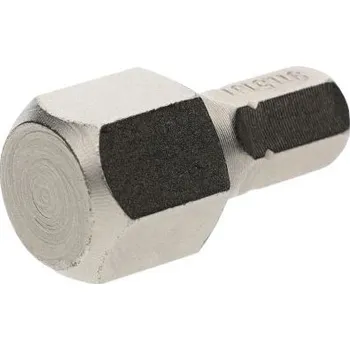 Bit KS Tools Bit na šrouby s vnitřním šestihranem 5/16", 30 mm, 14 mm 911.5131