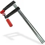 DEMA Truhlářská svorka 120x500 mm