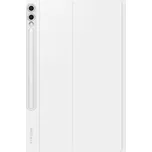 Samsung Tab S10+/S9+/S9 FE+…