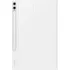 Pouzdro na tablet Samsung Tab S10+/S9+/S9 FE+ EF-DX825UWEGWW