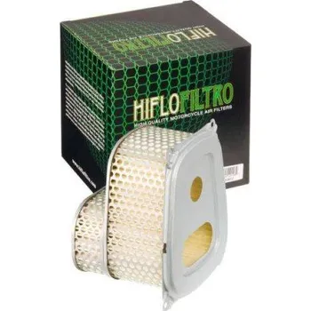 Auto-moto Vzduchový filtr Hiflo Filtro HFA3802 SUZUKI DR 800 S 91-00