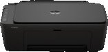 HP Deskjet 2910 (89F98B#686)