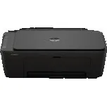HP Deskjet 2910 (89F98B#686)