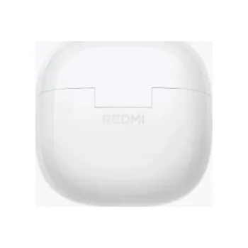 Audio Xiaomi Redmi Buds 8 Lite white