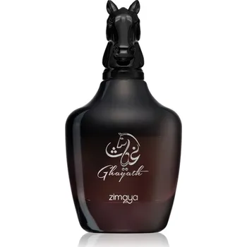 Dámský parfém Zimaya Ghayath EDP 100 ml