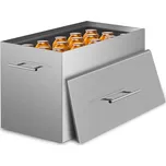 VEVOR YGTJWPSF-UL4V9RNWV0