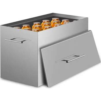 Zavařovací hrnec VEVOR YGTJWPSF-UL4V9RNWV0