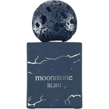 Unisex parfém French Avenue Moonstone Bleu EDP 100 ml