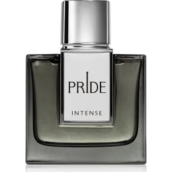 Dámský parfém Rue Broca Pride Intense EDP 100 ml