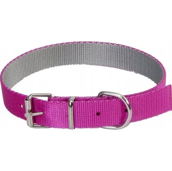 Obojek pro psa Obojek pro psa Dingo vel. M