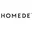 HOMEDE