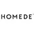 HOMEDE