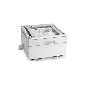 Tiskárna Xerox 520 Sheet Tray with Stand B7000