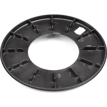 Kanalizační potrubí Nosič topného kabelu 110