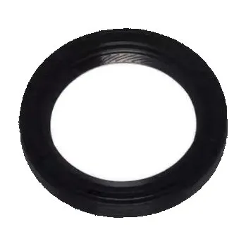 Kliková hřídel Těsnící kroužek klikové hřídele PAYEN NA5306