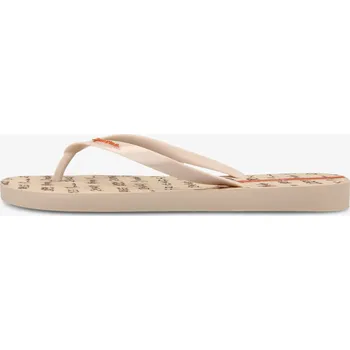 Dámské tenisky IPANEMA IPANEMA FRIENDS AD EUR 39-40 182076