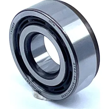 Motorová pila Ložisko Stihl MS362, MS441, MS460 originál 95230034278