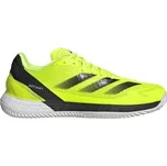 adidas Defiant Speed 2 M IH5540