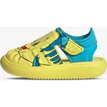 adidas Disney Flounder EUR 25.5