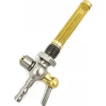 Kohout paliva Jawa pérák M14 x 1,5 mm