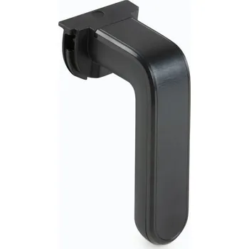 fritéza Rukojeť fritovací nádoby k fritéze - DOMO DO539FR-73