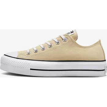 Dámská obuv Dámské tenisky CONVERSE Chuck Taylor All Star Lift EUR 37.5 532434