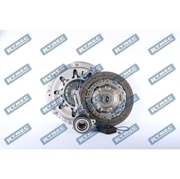 Spojková sada Sada spojky RYMEC JT7923002