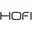 Hofi
