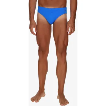 Pánská móda Speedo Endurance 42