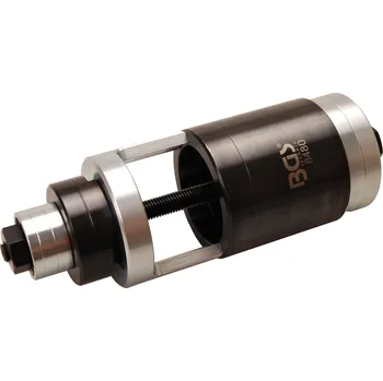 Autodílna Přípravek pro mont. a demont. silentbloku BMW E36 & E46 - BGS 8480