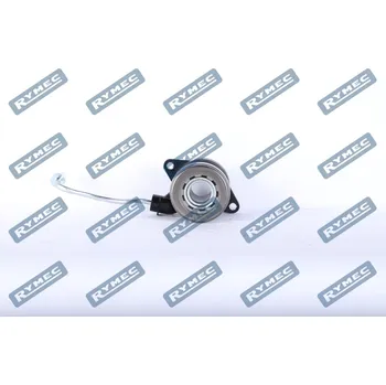 Spojkové ložisko Centrální vysouvač spojky RYMEC CSC1077530