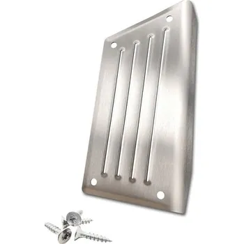 Auto-moto Opěrka nohy do auta Nissan Qashqai 2021-