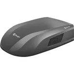 Střešní klimatizace Berger - chlazení a vytápění - invertorový motor Berger Arktar Roof 2650W Antracit