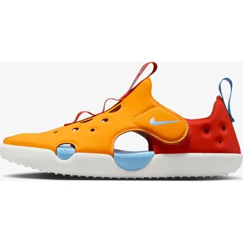 Chlapecké tenisky Nike Sunray Protect 4 EUR 31