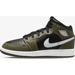Nike Air Jordan 1 Mid EUR 38.5
