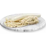 Jelux Hovězí střeva středová 50/55…