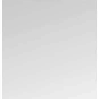 Pískovačka Ochranná fólie, pro BGS 8841 - BGS 8841-3