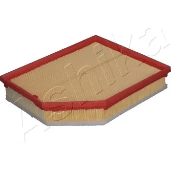 Vzduchový filtr Vzduchový filtr ASHIKA FA-0330JM