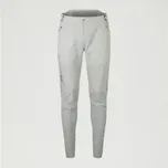 Endura MT500 Burner Lite pánské kalhoty Haar Grey vel. L