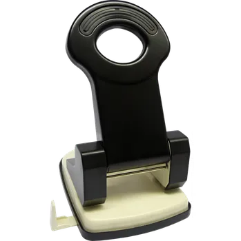 Děrovačka děrovačka Raion MOD-40PP černá 40l Raion