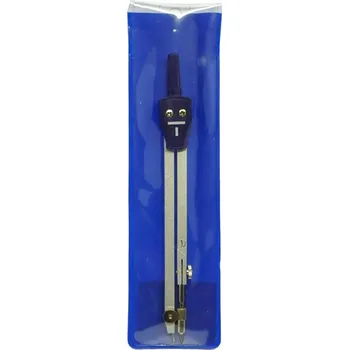 kružítko T v PVC pouzdru - 957 Tempus