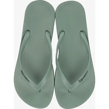 Dámské tenisky IPANEMA Anatomic Tan Colors Fem EUR 35-36 1255232