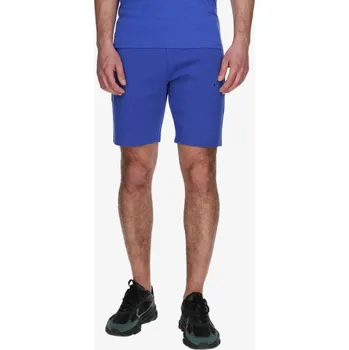 CHAMPION Shorts M 1167792